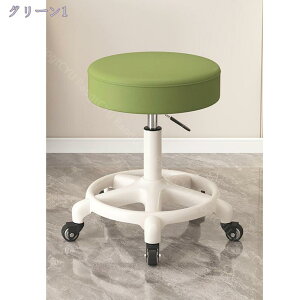 ۈ֎q LX^[t ]֎q ~ LX^[t  Xc[ ֎q ƈ֎q ]  ƃ`FA ~ Lb`Xc[ ۃCX _CjOXc[ RaogtCYU