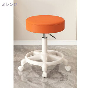 1000~OFFN[| ۈ֎q LX^[t ]֎q ~ LX^[t  Xc[ ֎q ƈ֎q ]  ƃ`FA ~ Lb`Xc[ ۃCX _CjOXc[ R