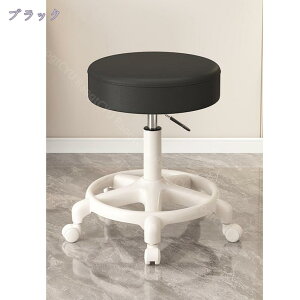 1000~OFFN[| ۈ֎q LX^[t ]֎q ~ LX^[t  Xc[ ֎q ƈ֎q ]  ƃ`FA ~ Lb`Xc[ ۃCX _CjOXc[ R