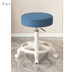 1000~OFFN[| ۈ֎q LX^[t ]֎q ~ LX^[t  Xc[ ֎q ƈ֎q ]  ƃ`FA ~ `FA  ֗ ~^Cv Xc[ RaogtCYU