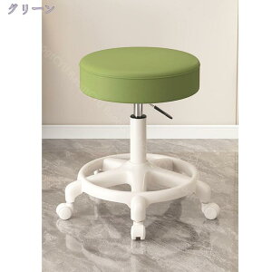 1000~OFFN[| ۈ֎q LX^[t ]֎q ~ LX^[t  Xc[ ֎q ƈ֎q ]  ƃ`FA ~ Lb`Xc[ ۃCX _CjOXc[ R