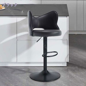 2000~OFFN[| JE^[`FA AeB[N r^Cv ~֎q ʍ52-71cm JE^[`FA ] ~ ֎q `FA[ Xc[ o[`FA bar Be[W  RaogtCYU