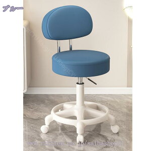 1000~OFFN[| Xc[ ut LX^[t ۈ֎q  43-52cm LX^[t֎q LX^[ ~ ]֎q PUU[ Lb` _CjO GXeXc[ ֎q `FA R