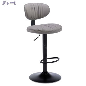 2000~OFFN[| JE^[`FA o[`FA[ _ r ~@\t o[`FA nC`FA JE^[`FA[ JtF `FA[ ] ~ ֎q CX ʍ65-85cm RaogtCYU