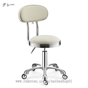 JE^[`FA LX^[t o[`FA Xc[ 360x] ʏ~ wtXc[ g _ Vv Lb``FA o[`FA e X RaogtCYU