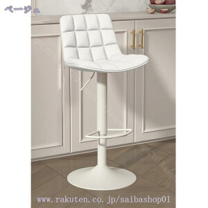 o[`FA JE^[`FA _CjO`FA ] wt ɂ tbgXgt u ֎q CX JtF JE^[ o[Xc[ RaogtCYU