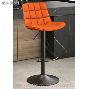 o[`FA JE^[`FA _CjO`FA ] wt ɂ tbgXgt u ֎q CX JtF JE^[ o[Xc[ RaogtCYU