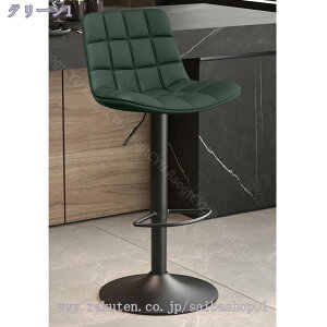 1000~OFFN[| o[`FA JE^[`FA _CjO`FA ] wt ɂ tbgXgt u ֎q CX JtF JE^[ o[Xc[ RaogtCYU