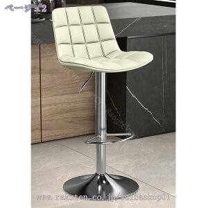 1000~OFFN[| o[`FA JE^[`FA _CjO`FA ] wt ɂ tbgXgt u ֎q CX JtF JE^[ o[Xc[ RaogtCYU