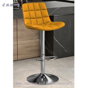 1000~OFFN[| o[`FA JE^[`FA _CjO`FA ] wt ɂ tbgXgt u ֎q CX JtF JE^[ o[Xc[ RaogtCYU