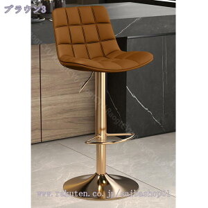 1000~OFFN[| o[`FA JE^[`FA _CjO`FA ] wt ɂ tbgXgt u ֎q CX JtF JE^[ o[Xc[ RaogtCYU