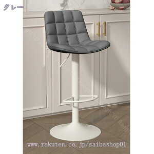 1000~OFFN[| o[`FA JE^[`FA _CjO`FA ] wt ɂ tbgXgt u ֎q CX JtF JE^[ o[Xc[ RaogtCYU