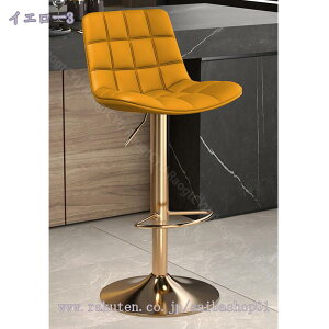 2000~OFFN[| o[`FA JE^[`FA _CjO`FA ] wt ɂ tbgXgt u ֎q CX JtF JE^[ RaogtCYU