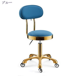 1000~OFFN[| JE^[`FA LX^[t o[`FA Xc[ 360x] ʏ~ wt S[hr _ Vv Lb``FA o[`FA TXc[ e X Raogt