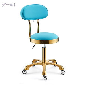 1000~OFFN[| JE^[`FA LX^[t o[`FA Xc[ 360x] ʏ~ wt S[hr _ Vv Lb``FA o[`FA TXc[ e X Raogt