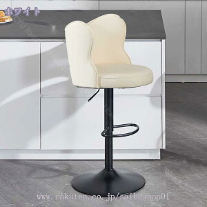 2000~OFFN[| JE^[`FA AeB[N r^Cv JE^[`FA[ JE^[`FA ] ~ ֎q `FA[ Xc[ o[`FA ֎q `FA[ Be[W IV