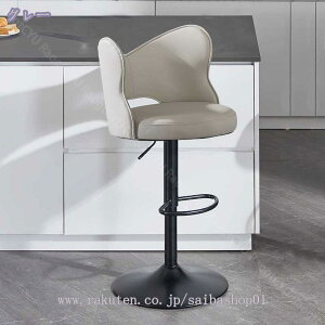 2000~OFFN[| JE^[`FA AeB[N r^Cv JE^[`FA[ JE^[`FA ] ~ ֎q `FA[ Xc[ o[`FA ֎q `FA[ Be[W IV