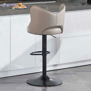 2000~OFFN[| JE^[`FA AeB[N r^Cv JE^[`FA[ JE^[`FA ] ~ ֎q `FA[ Xc[ o[`FA ֎q `FA[ Be[W IV