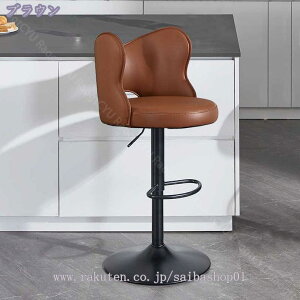 2000~OFFN[| JE^[`FA AeB[N r^Cv JE^[`FA[ JE^[`FA ] ~ ֎q `FA[ Xc[ o[`FA ֎q `FA[ Be[W IV