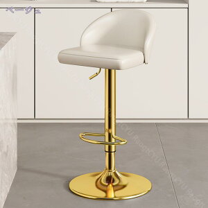 JE^[`FA ~ o[`FA k `FA ʍ߉ S[hr _ JE^[`FA[ 360°] ~֎q wt ] Lb``FA e Ɩp o[ nC`FA