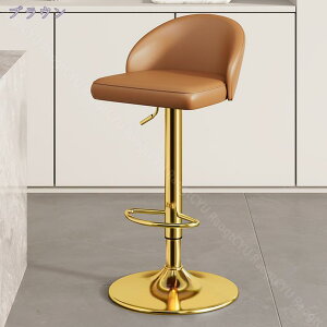 1000~OFFN[| JE^[`FA ~ o[`FA k `FA ʍ߉ S[hr _ Lb` JE^[`FA[ 360°]  ~֎q nC`FA wt ]