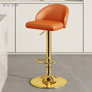 1000~OFFN[| JE^[`FA ~ o[`FA k `FA ʍ߉ S[hr _ JE^[`FA[ 360°] ~֎q wt ] Lb``FA e Ɩp