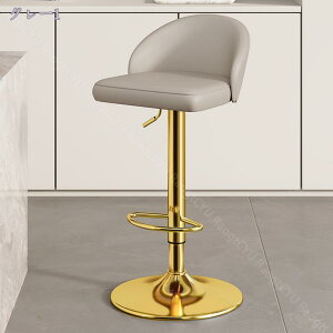 1000~OFFN[| JE^[`FA ~ o[`FA k `FA ʍ߉ S[hr _ JE^[`FA[ 360°] ~֎q wt ] Lb``FA e Ɩp