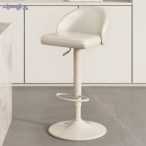 1000~OFFN[| JE^[`FA ~ o[`FA k `FA ʍ߉ r _ JE^[`FA[ 360°] ~֎q wt ] Lb``FA e Ɩp o[ 