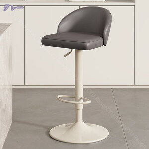 1000~OFFN[| JE^[`FA ~ o[`FA k `FA ʍ߉ r _ Lb` JE^[`FA[ 360°]  ~֎q nC`FA wt ] `F