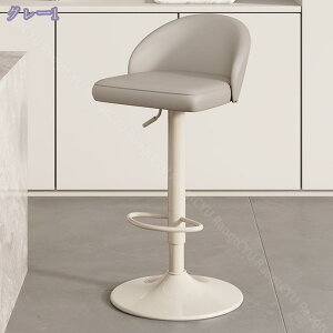 1000~OFFN[| JE^[`FA ~ o[`FA k `FA ʍ߉ r _ JE^[`FA[ 360°] ~֎q wt ] Lb``FA e Ɩp o[ 