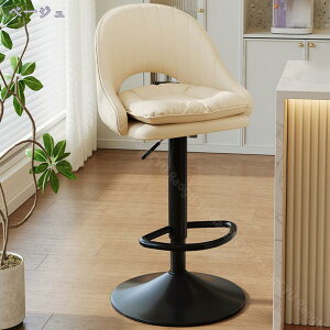 1000~OFFN[| JE^[`FA KX~ o[`FA ] nC`FA Be[W tbgXgt wt _CjO Lb``FA ߉\  RaogtCYU