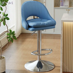 2000~OFFN[| JE^[`FA ~ o[`FA ] nC`FA Be[W tbgXgt wt`FA _CjO Lb` KX~ ߉\  Raog