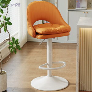 2000~OFFN[| JE^[`FA ~ o[`FA ] nC`FA Be[W tbgXgt wt`FA _CjO Lb` KX~ ߉\  Raog