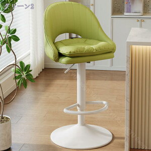 2000~OFFN[| JE^[`FA ~ o[`FA ] nC`FA Be[W tbgXgt wt`FA _CjO Lb` KX~ ߉\  Raog