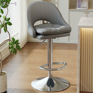 2000~OFFN[| JE^[`FA ~ o[`FA ] nC`FA Be[W tbgXgt wt`FA _CjO Lb` KX~ ߉\  Raog