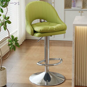 1000~OFFN[| JE^[`FA KX~ o[`FA ] nC`FA Be[W tbgXgt wt _CjO Lb``FA ߉\  RaogtCYU