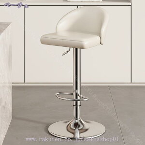 1000~OFFN[| JE^[`FA ~ o[`FA k `FA ʍ߉ ~֎q _ JE^[`FA[ 360°] wt ] Lb``FA e Ɩp o[ nC