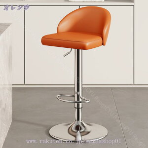 1000~OFFN[| JE^[`FA ~ o[`FA k `FA ʍ߉ ~֎q _ Lb` JE^[`FA[ 360°]  ~֎q nC`FA wt ]