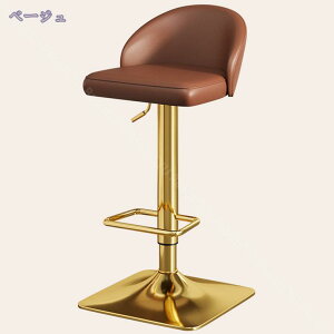 1000~OFFN[| JE^[`FA ~ ] o[`FA k S[hr ʍ߉ _ JE^[`FA[ 360°] wt ~֎q Lb``FA e Ɩp o[ 