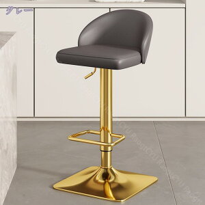 1000~OFFN[| JE^[`FA ~ ] o[`FA k S[hr ʍ߉ _ JE^[`FA[ 360°] wt ~֎q Lb``FA e Ɩp o[ 