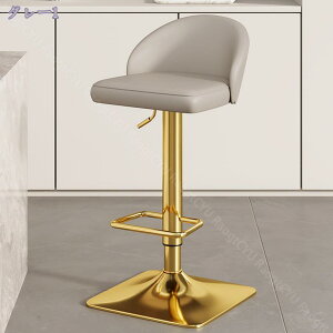 JE^[`FA ~ ] o[`FA k S[hr ʍ߉ _ JE^[`FA[ 360°] wt ~֎q Lb``FA e Ɩp o[ nC`FA RaogtCYU