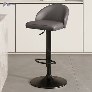 1000~OFFN[| JE^[`FA ~ o[`FA k `FA ʍ߉ r _ JE^[`FA[ 360°] ~֎q wt ] Lb``FA e Ɩp o[ 