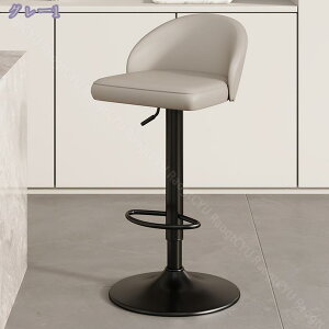 JE^[`FA ~ o[`FA k `FA ʍ߉ r _ JE^[`FA[ 360°] ~֎q wt ] Lb``FA e Ɩp o[ nC`FA RaogtCYU