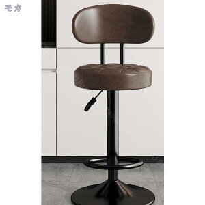 1000~OFFN[| JE^[`FA[ ~ JE^[`FA nC`FA o[`FA ֎q  ] u ߉\ 60cm-80cm PUU[ JtF iX Lb` RaogtCYU