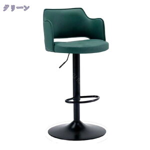 JE^[`FA wt o[`FA[ JE^[`FA[ ֎q CX  o[`FA ~֎q nC`FA o[Xc[ JE^[p k ] `FA RaogtCYU