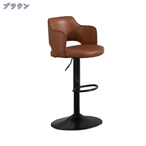 JE^[`FA wt o[`FA[ JE^[`FA[ ֎q CX  o[`FA ~֎q nC`FA o[Xc[ JE^[p k ] `FA RaogtCYU