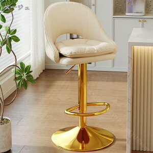 2000~OFFN[| JE^[`FA ~ o[`FA ] nC`FA Be[W S[hr tbgXgt wt`FA _CjO Lb` KX~  RaogtCY