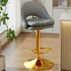 1000~OFFN[| JE^[`FA KX~ o[`FA ] S[hr Be[W nC`FA tbgXgt wt _CjO Lb``FA ߉\ 