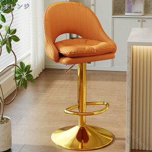 1000~OFFN[| JE^[`FA KX~ o[`FA ] S[hr Be[W nC`FA tbgXgt wt _CjO Lb``FA ߉\ 