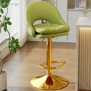 2000~OFFN[| JE^[`FA ~ o[`FA ] nC`FA Be[W S[hr tbgXgt wt`FA _CjO Lb` KX~  RaogtCY